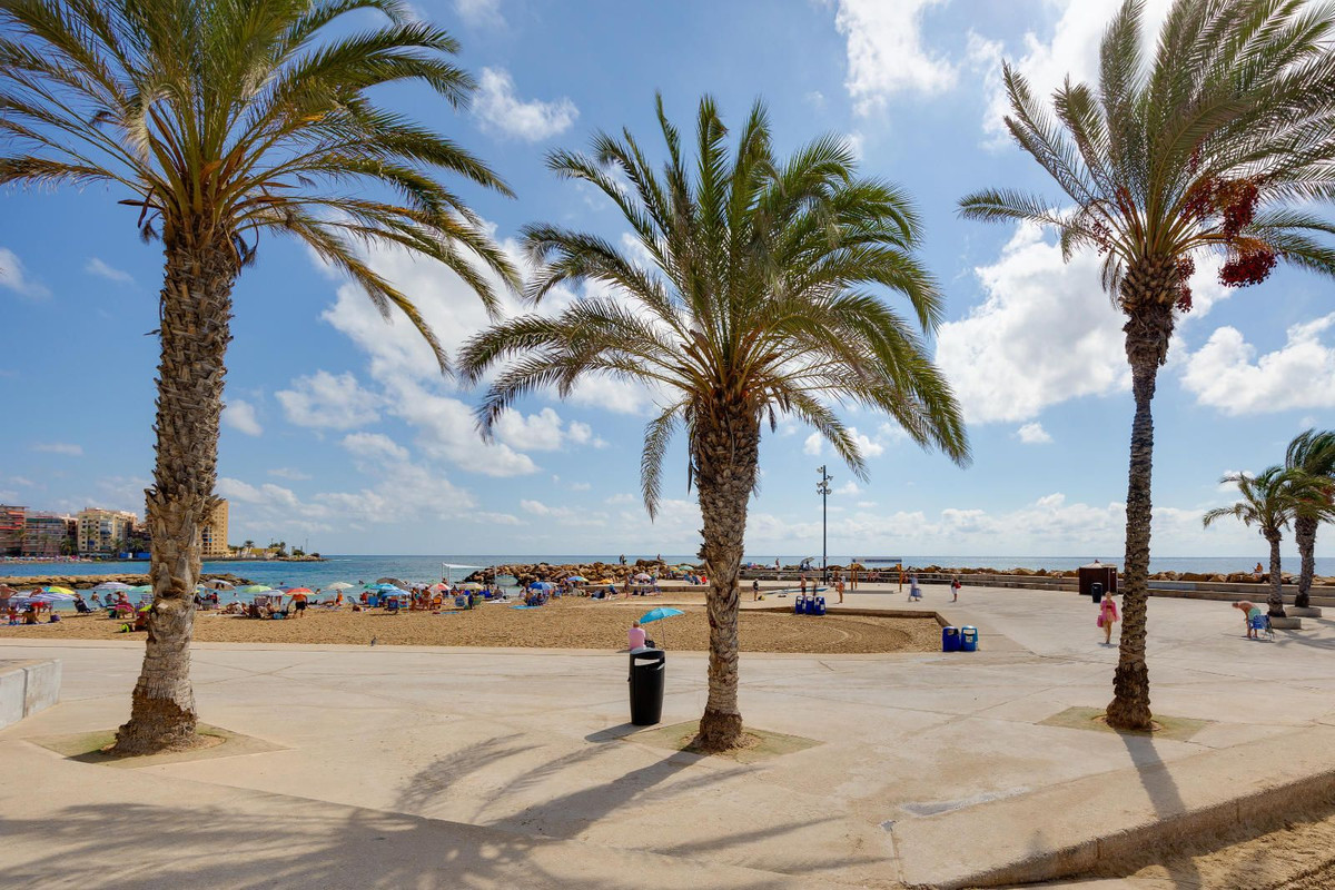 Property main view 43