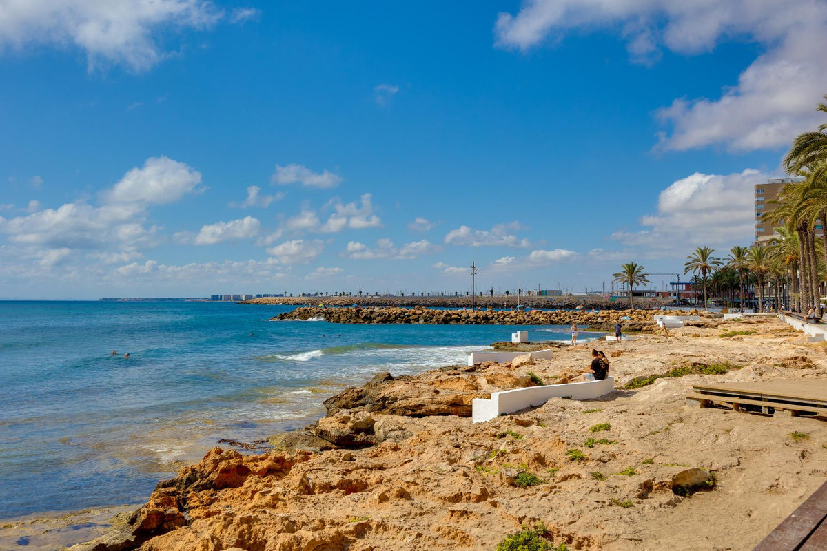 Property main view 44