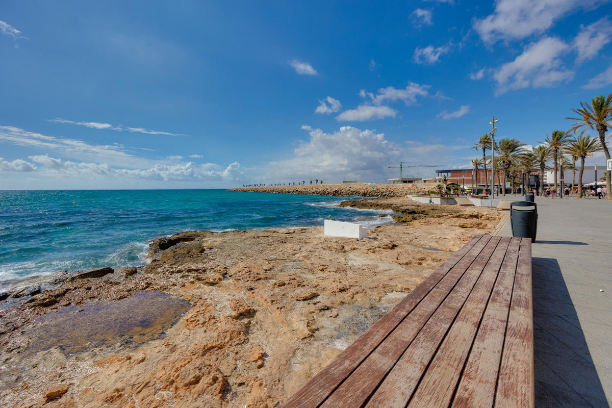 Property main view 45