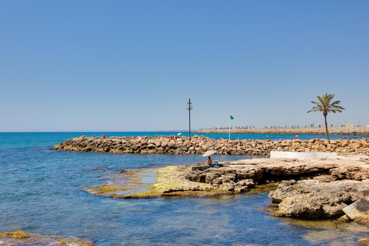 Property main view 46