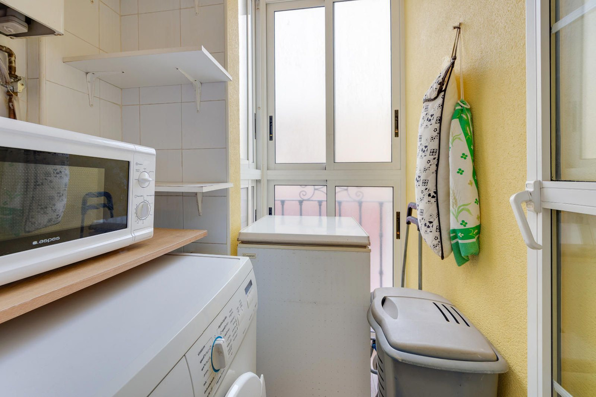 Property main view 9