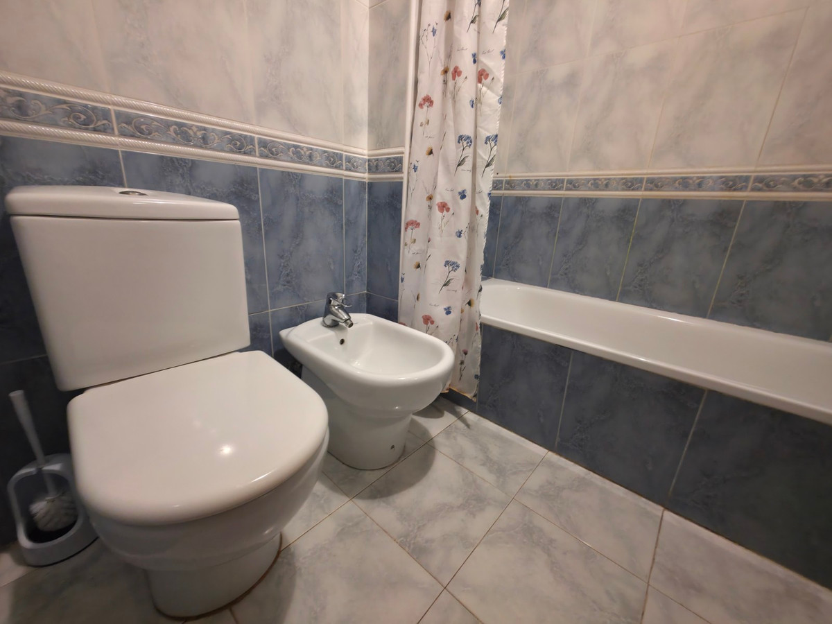 Appartement te koop in Torrevieja | 3 slaapkamers H5214895
