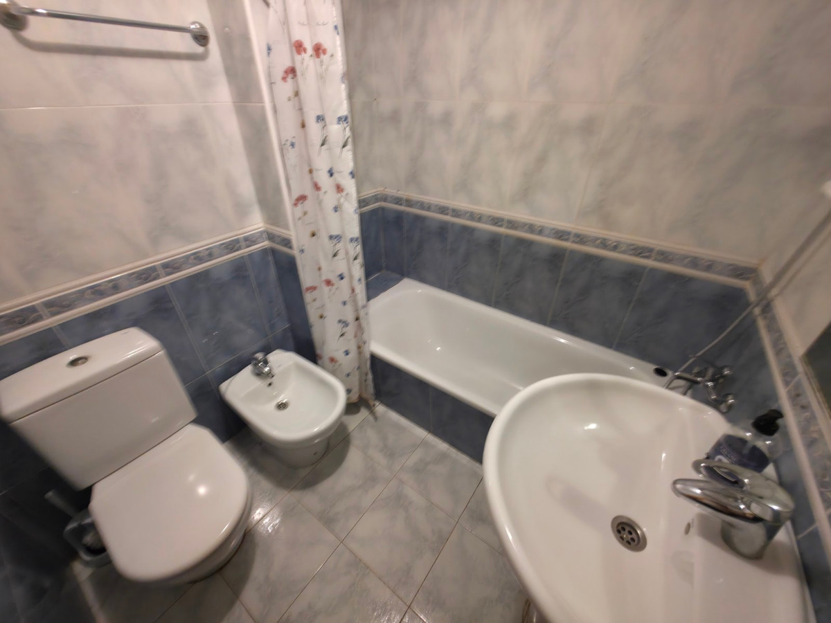 Appartement te koop in Torrevieja | 3 slaapkamers H5214895