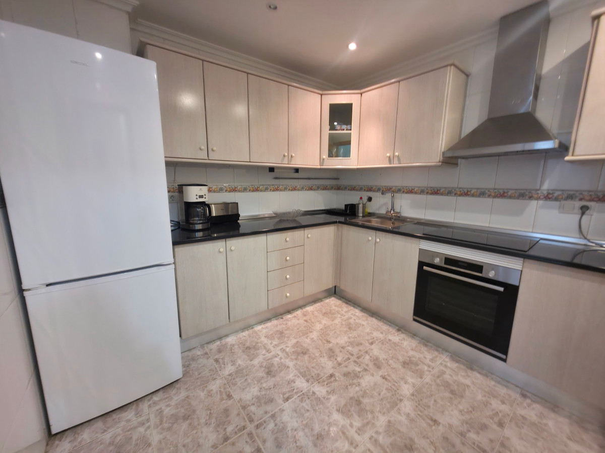 Appartement te koop in Torrevieja | 3 slaapkamers H5214895