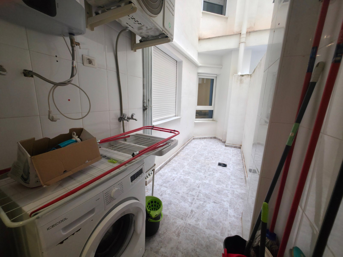 Appartement te koop in Torrevieja | 3 slaapkamers H5214895