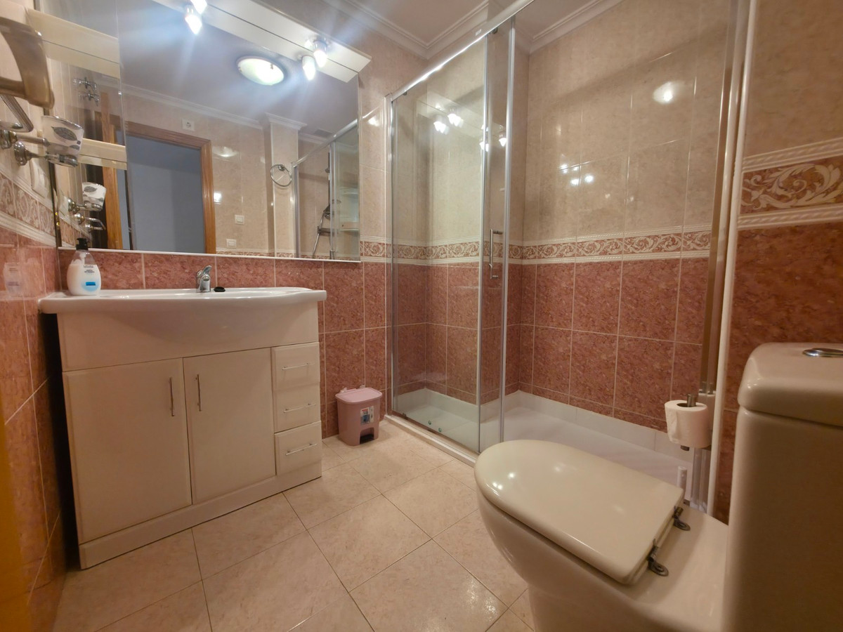 Appartement te koop in Torrevieja | 3 slaapkamers H5214895