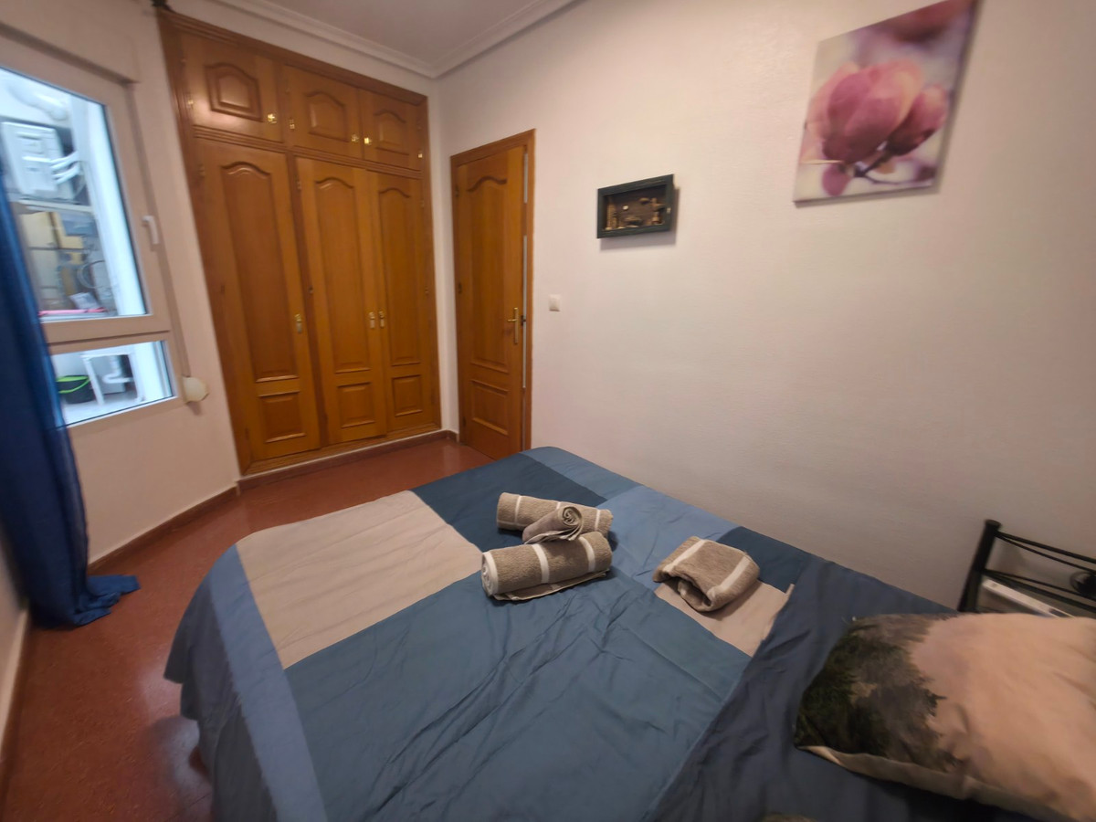 Appartement te koop in Torrevieja | 3 slaapkamers H5214895