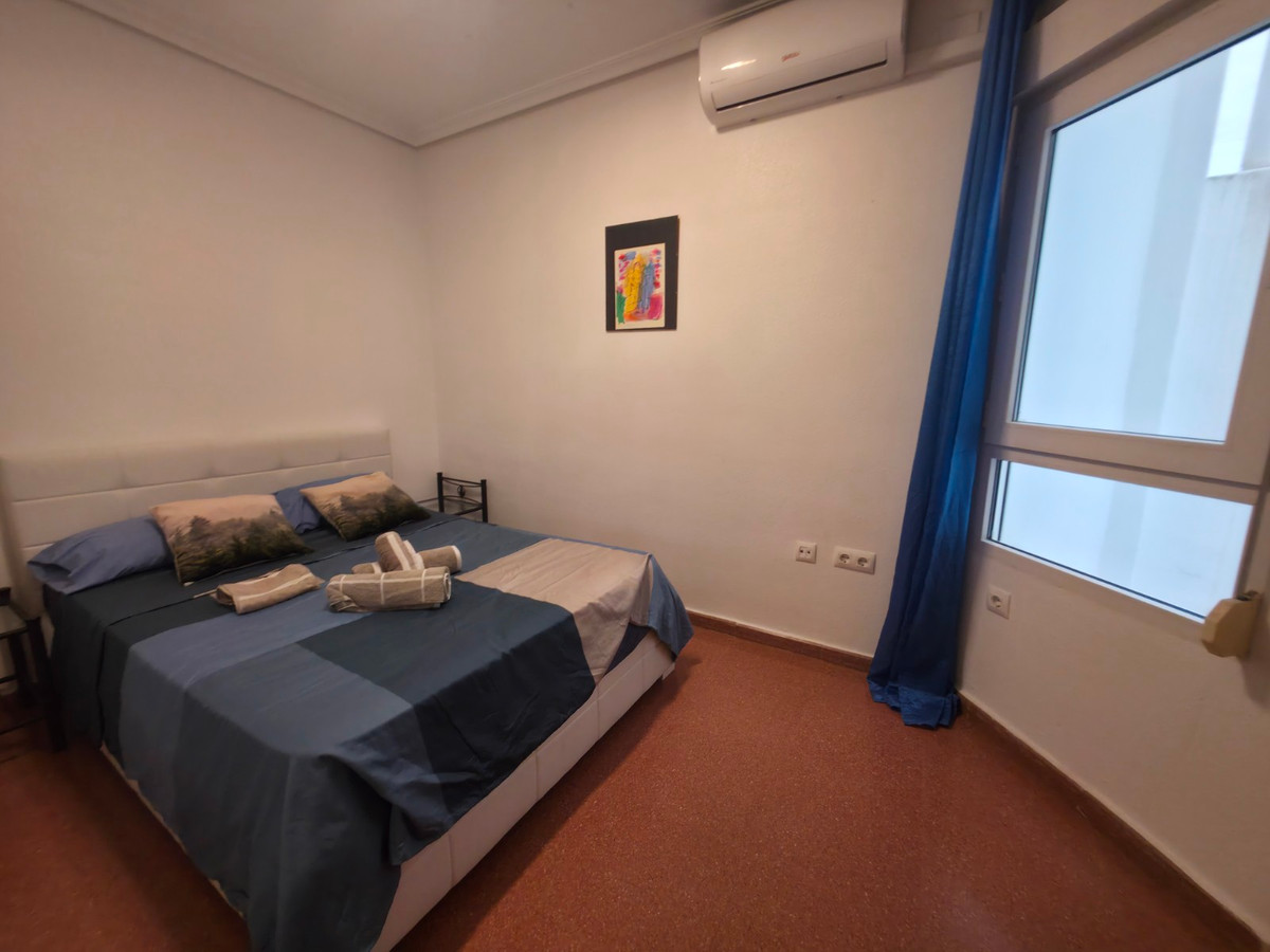 Appartement te koop in Torrevieja | 3 slaapkamers H5214895