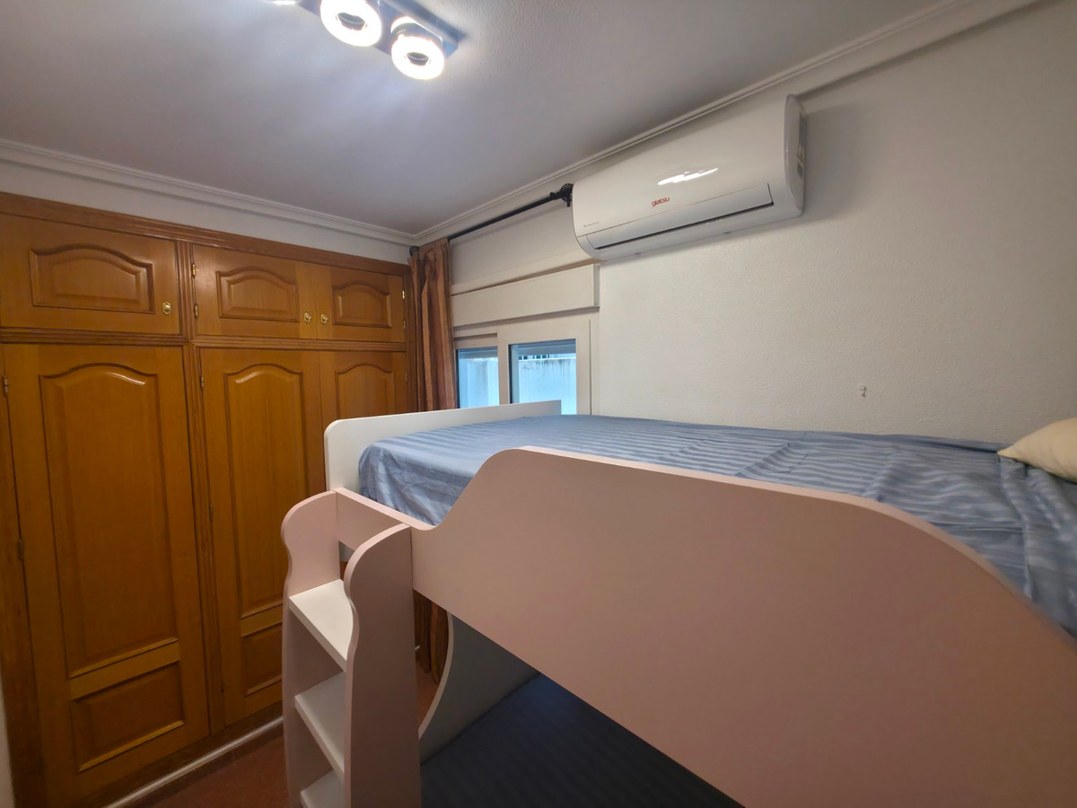 Appartement te koop in Torrevieja | 3 slaapkamers H5214895