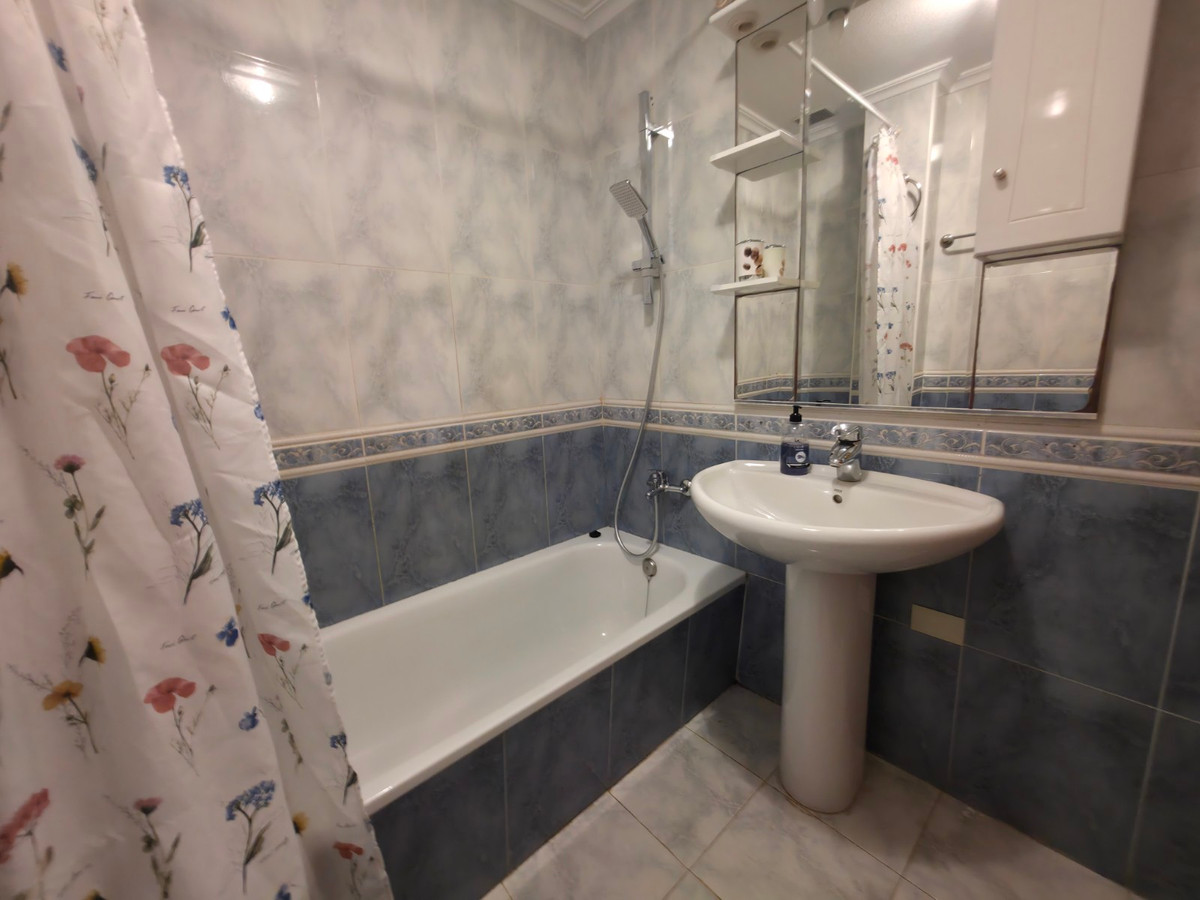 Appartement te koop in Torrevieja | 3 slaapkamers H5214895