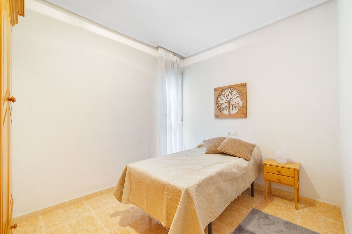 Property main view 13