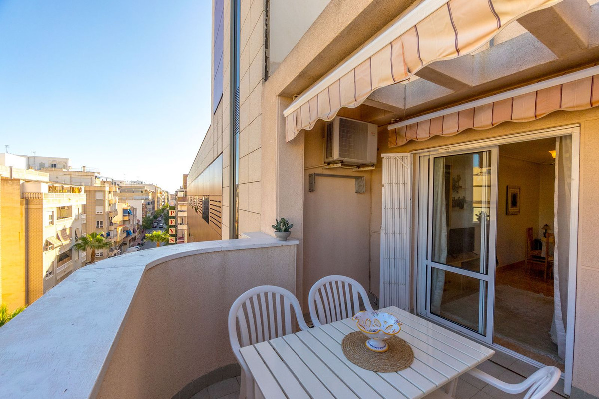 Property main view 16