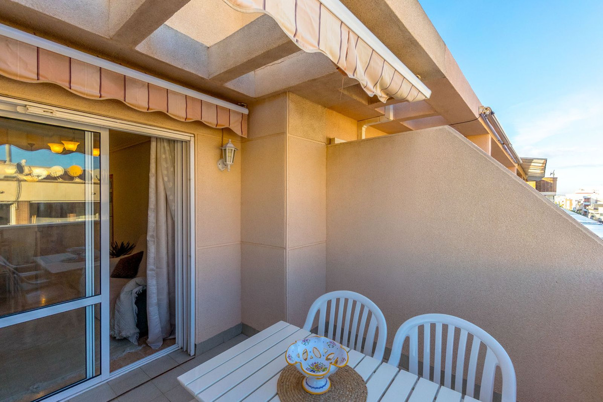 Property main view 17