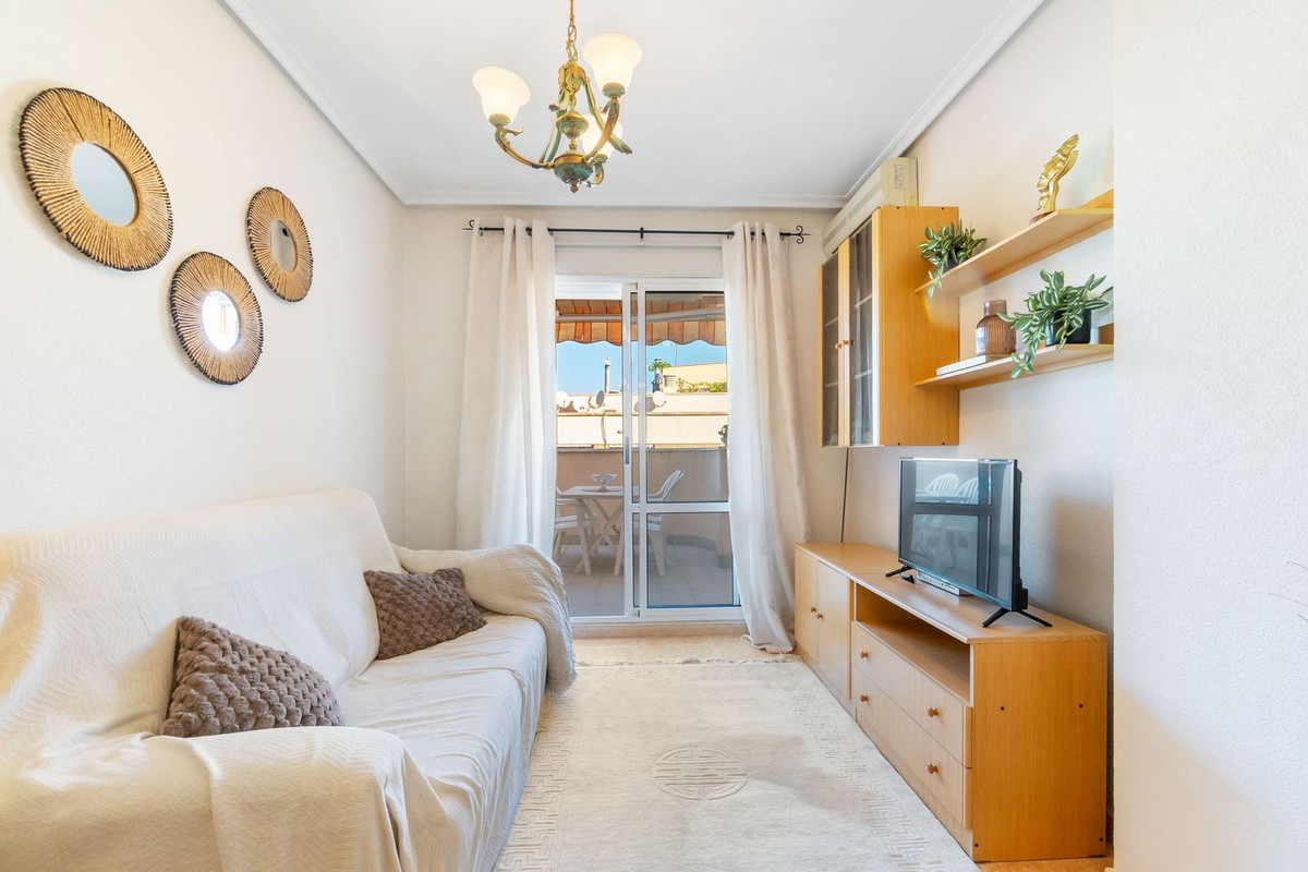 Property main view 2