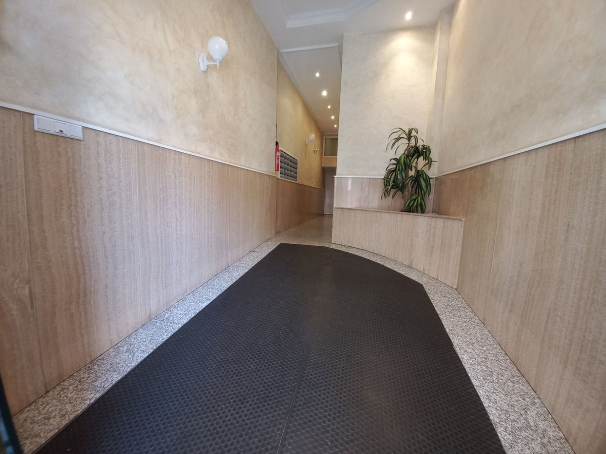 Property main view 25