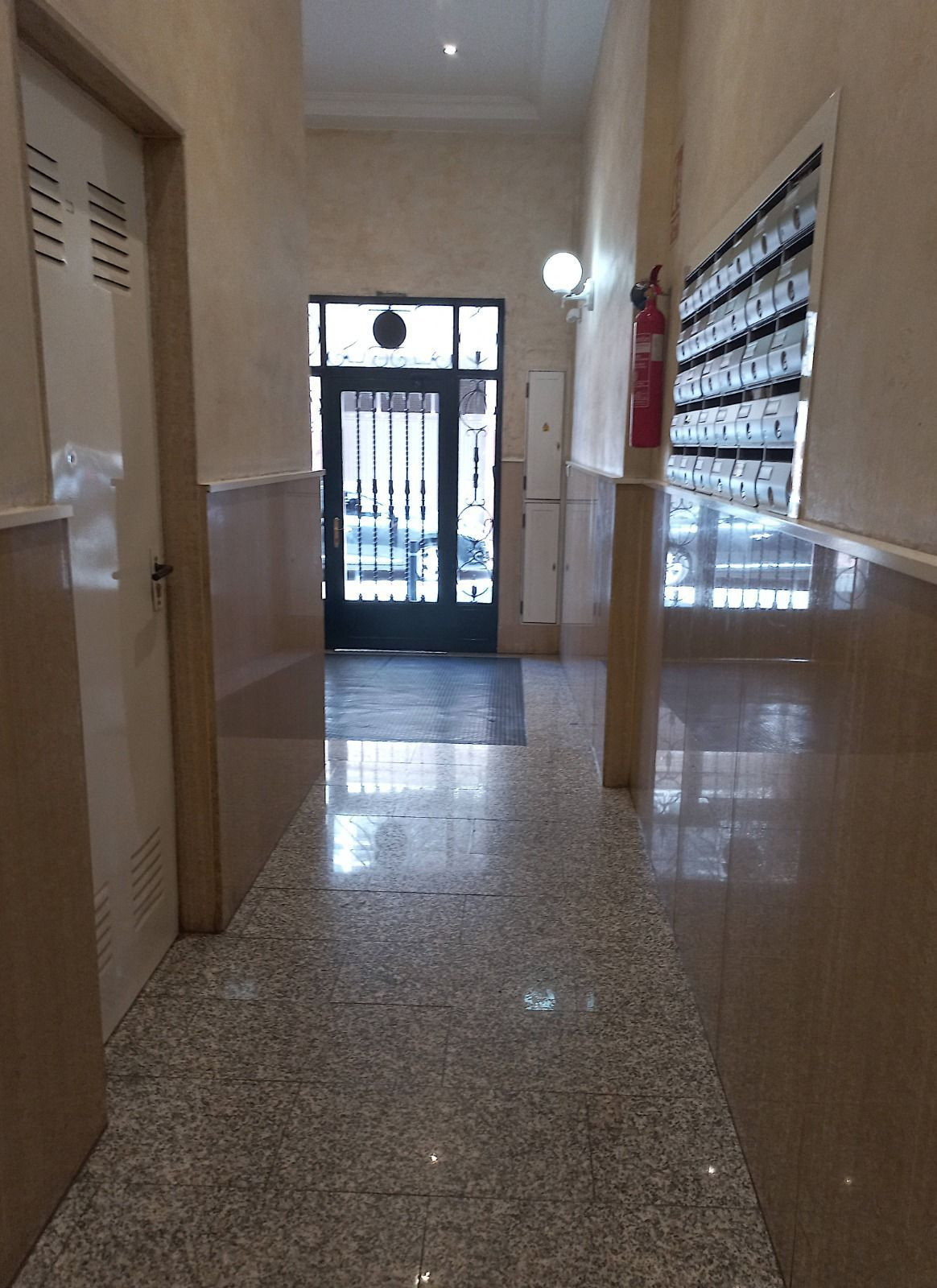 Property main view 26