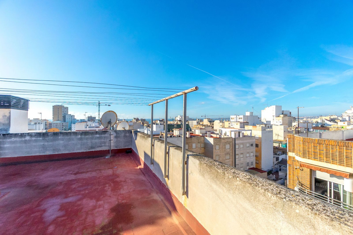 Property main view 27