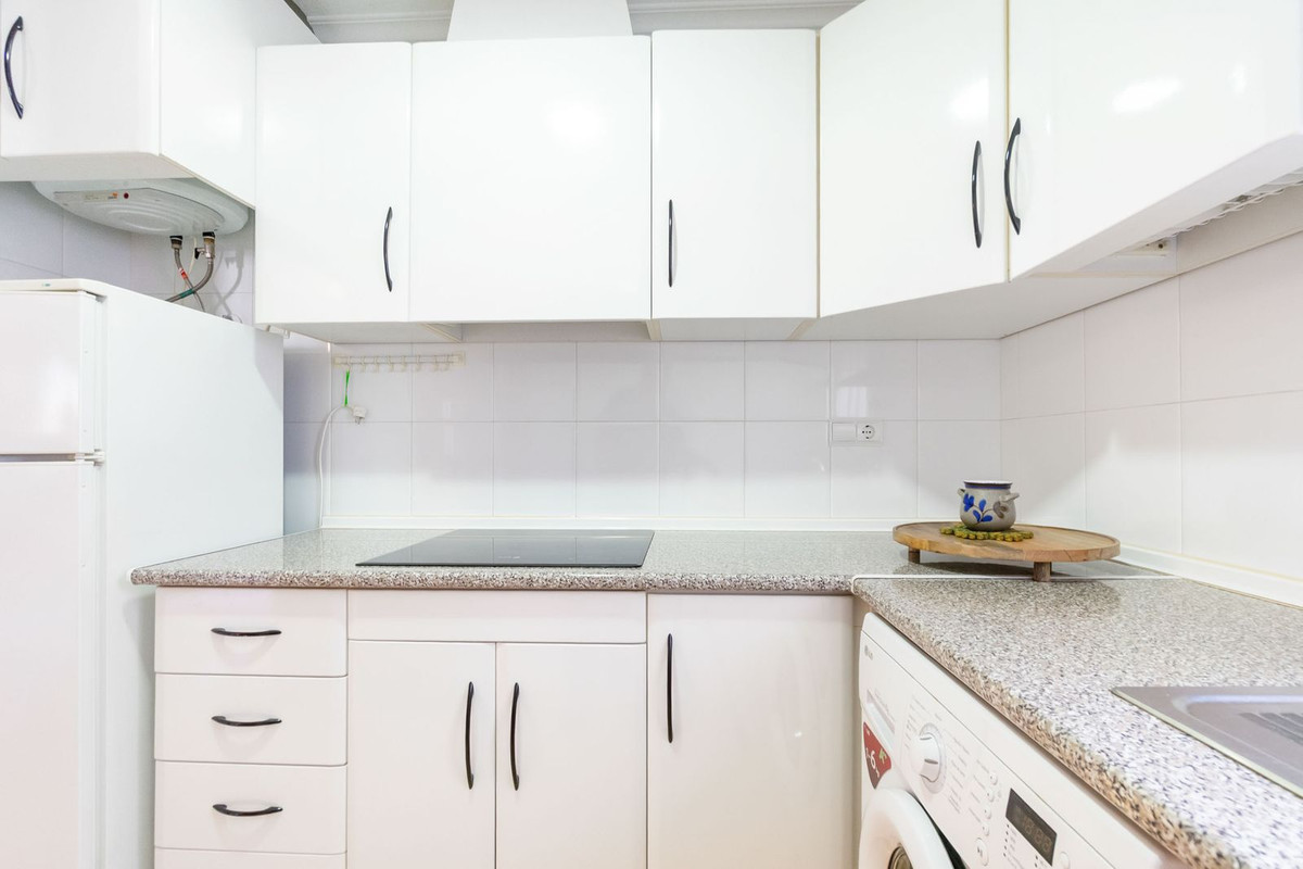 Property main view 8