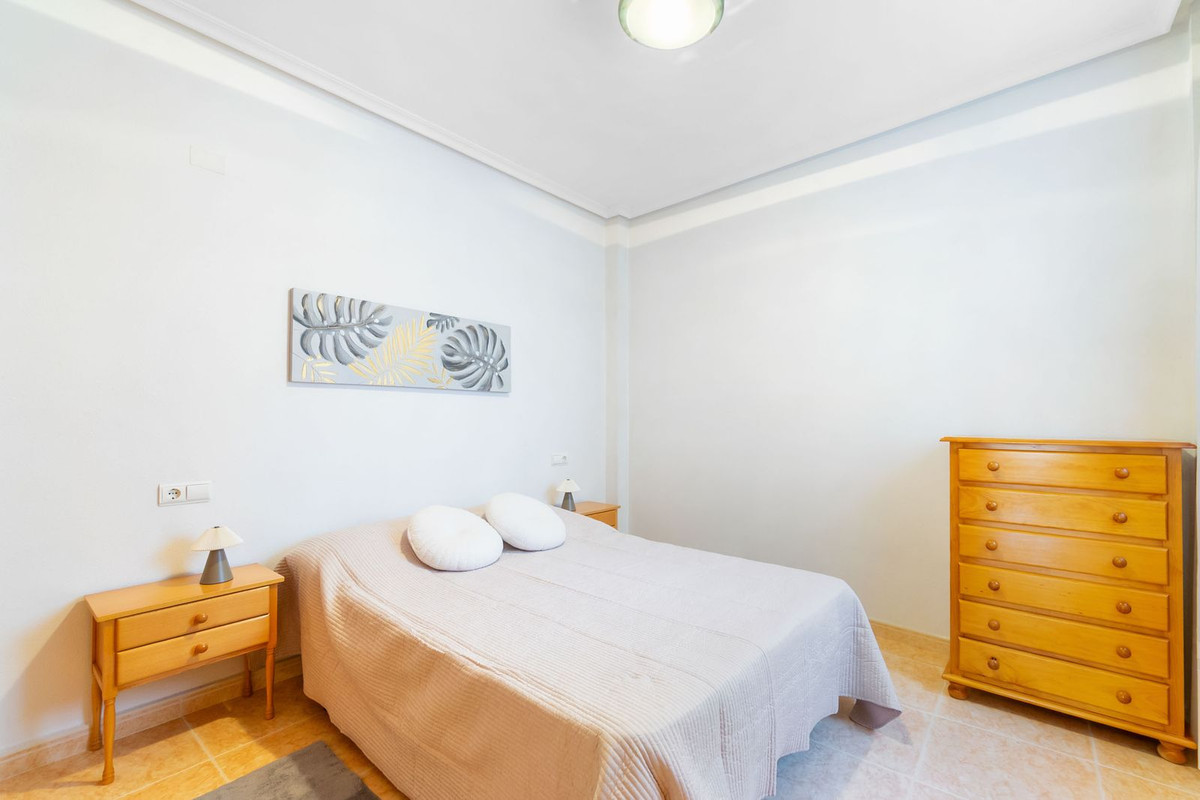 Property main view 9