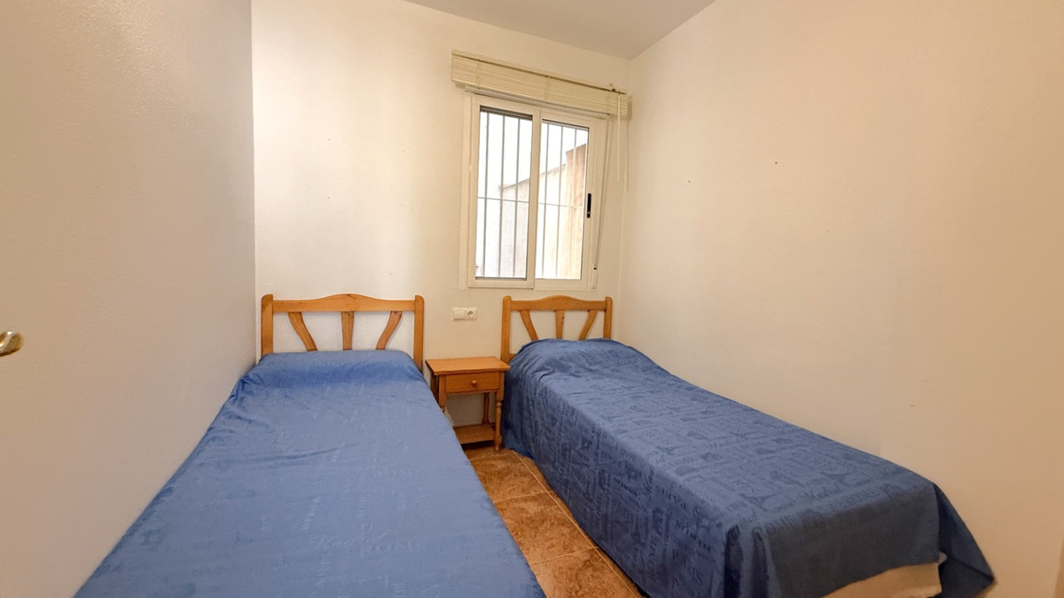 Property main view 13