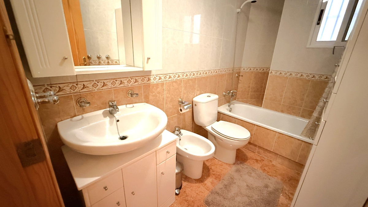 Property main view 15