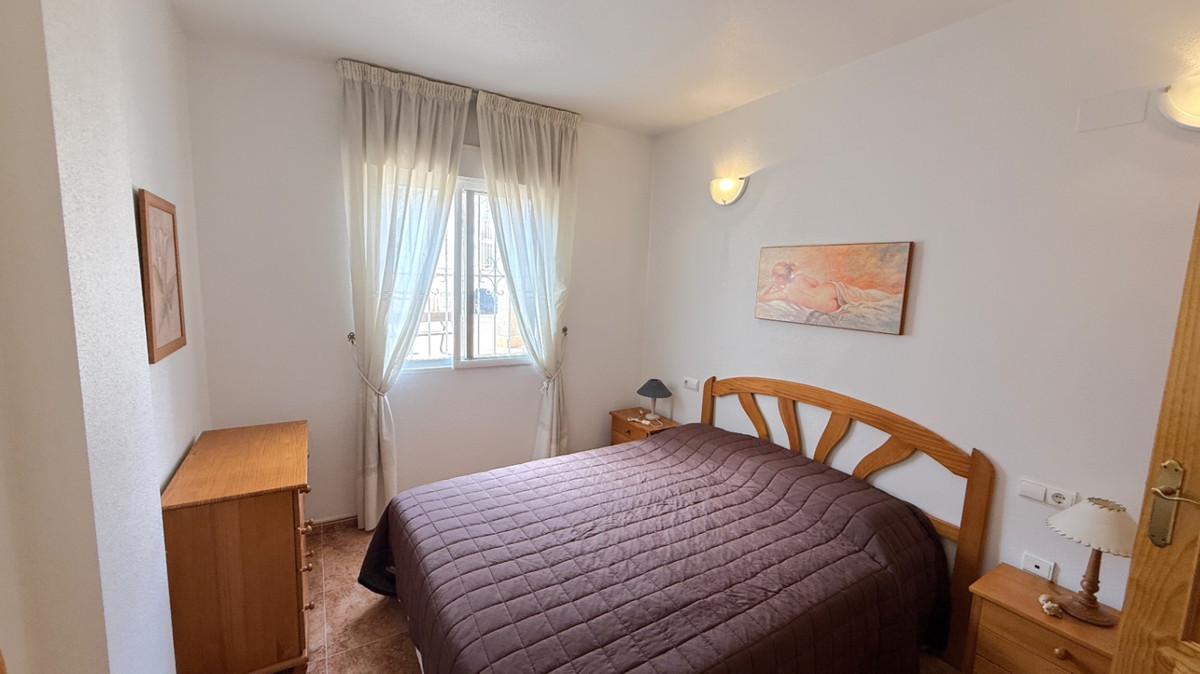 Property main view 8