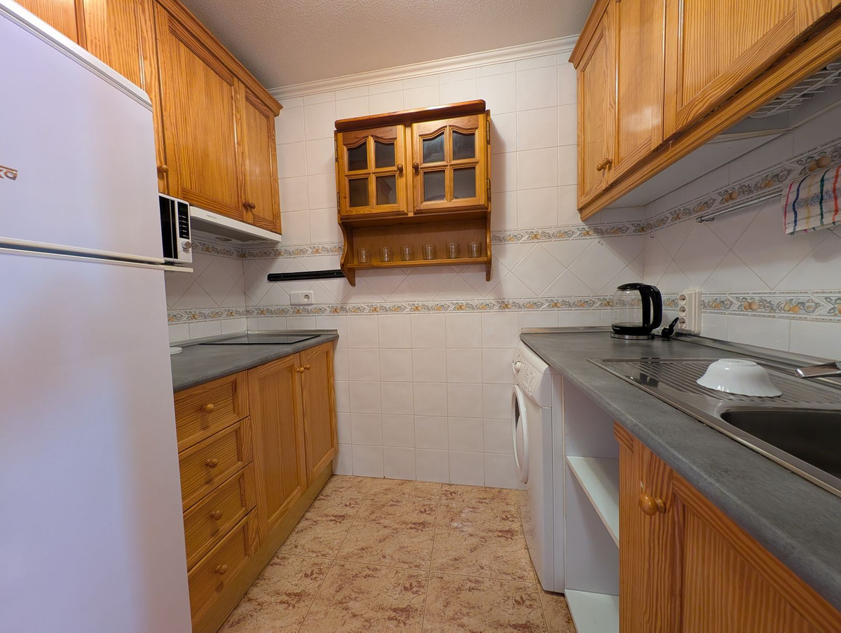 Property main view 10