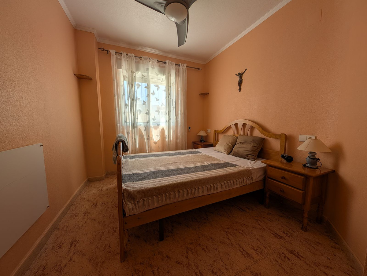 Property main view 11