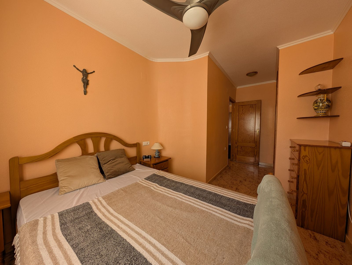 Property main view 12