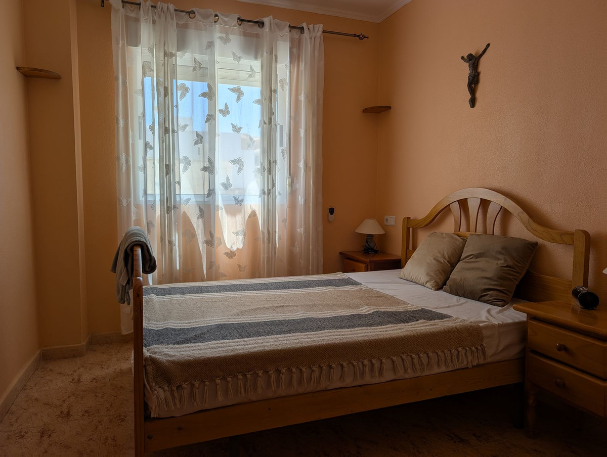 Property main view 13