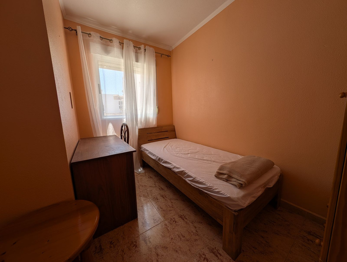 Property main view 14