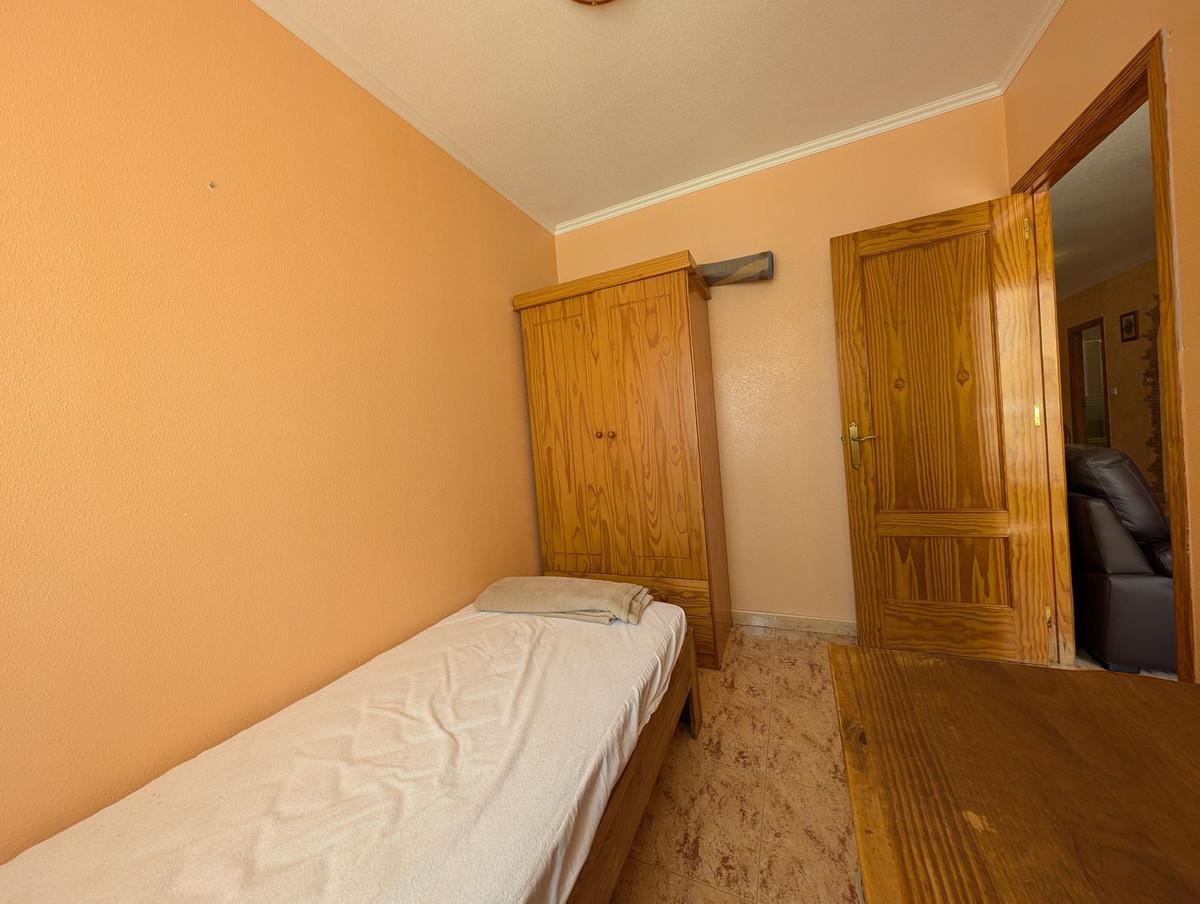 Property main view 15