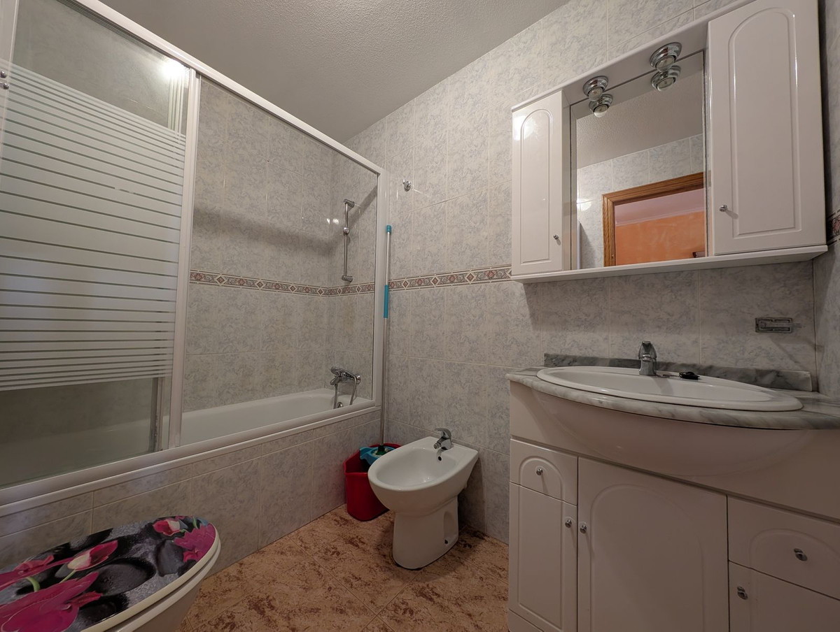 Property main view 16