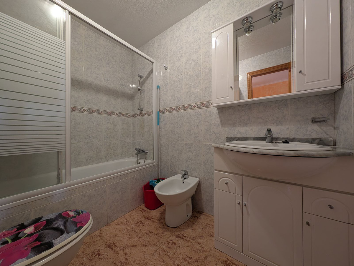 Property main view 17