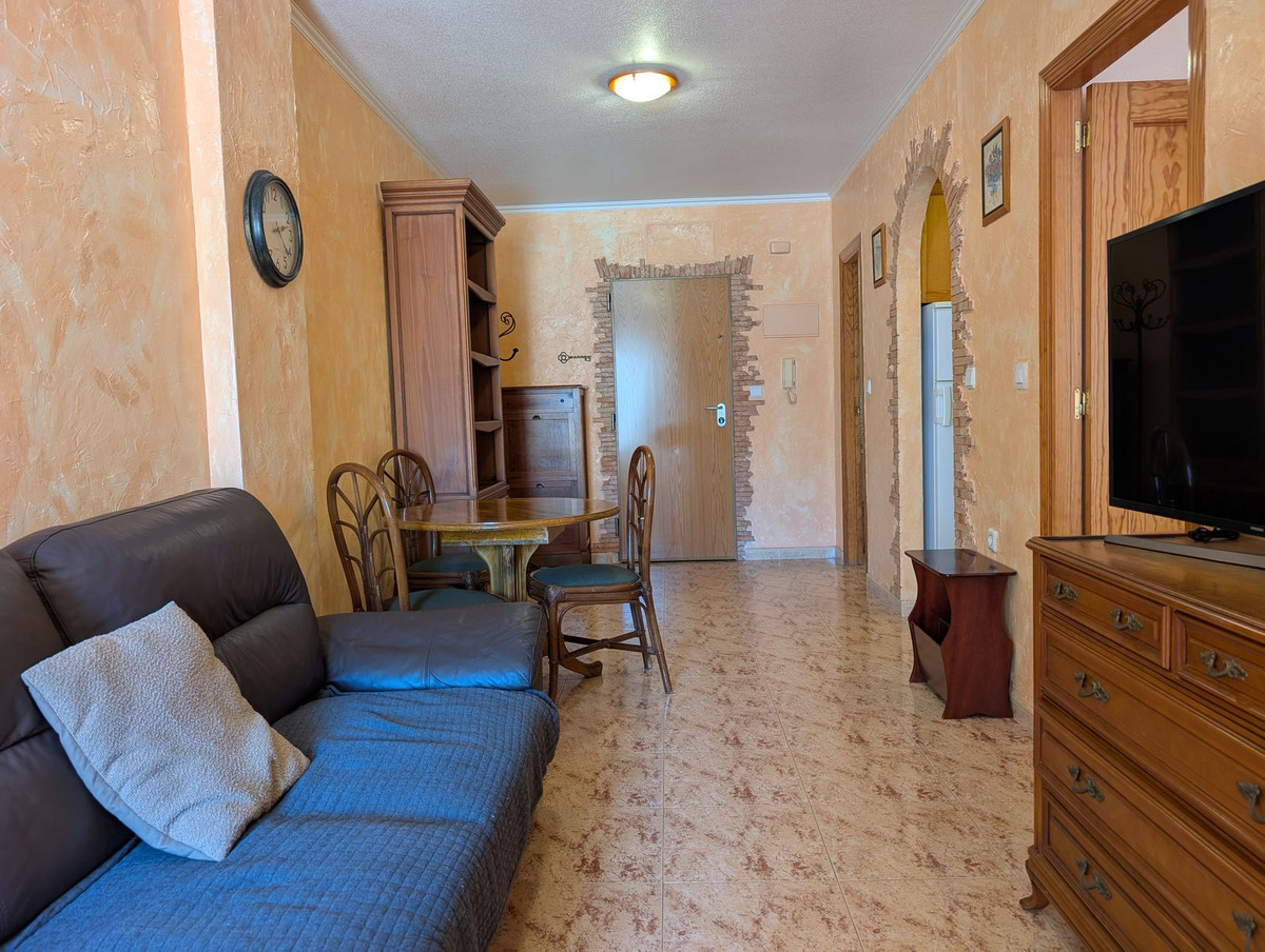 Property main view 6