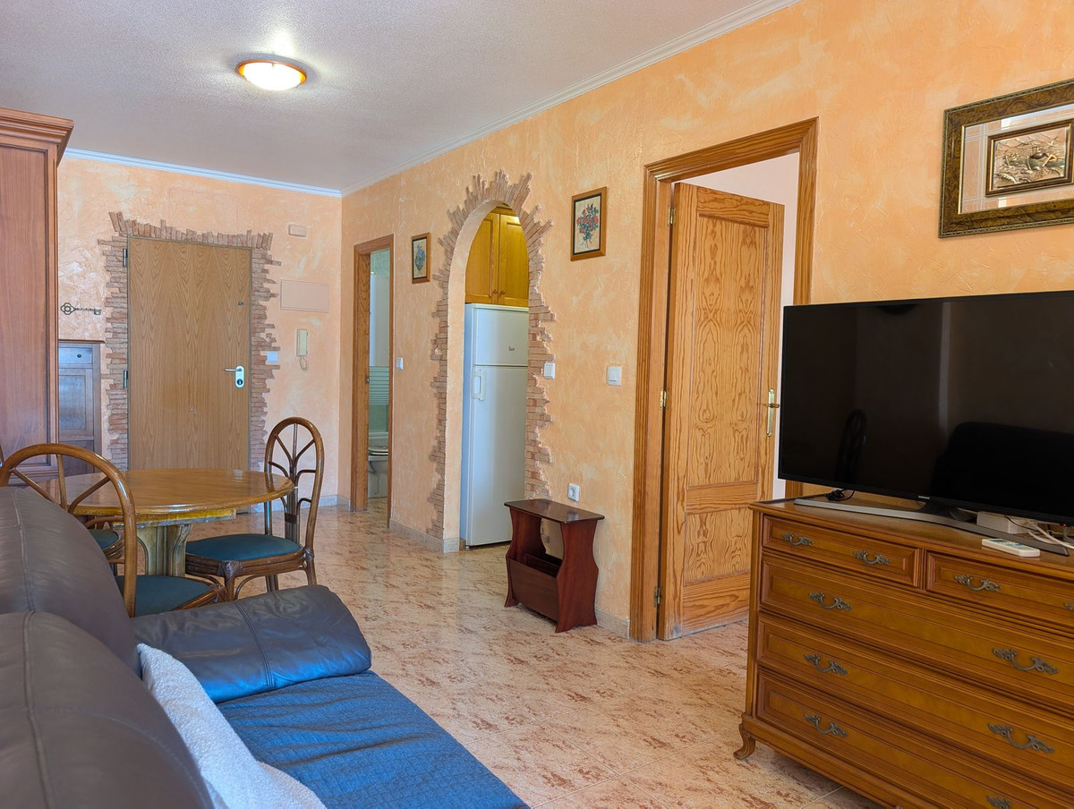 Property main view 7