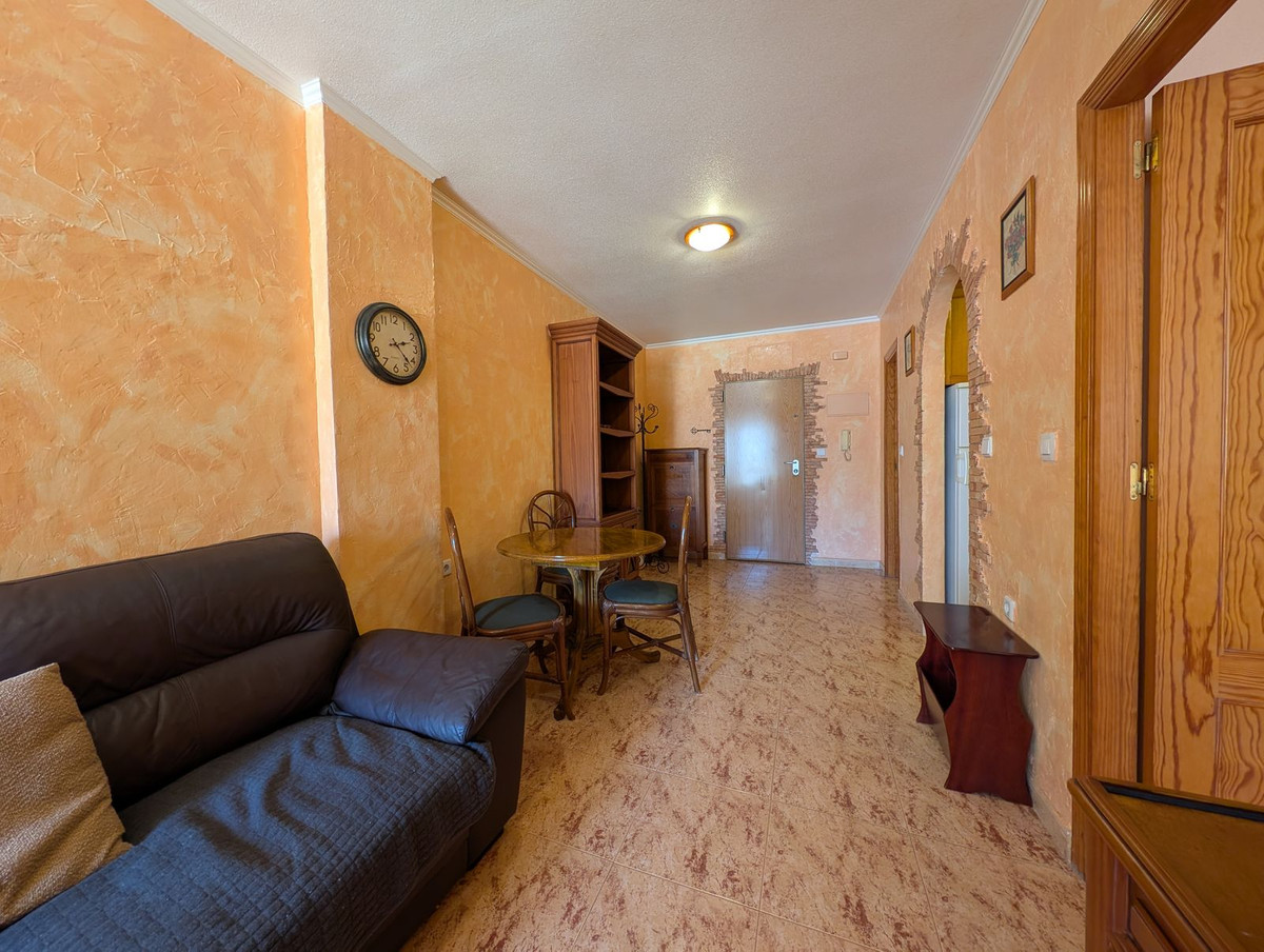 Property main view 8