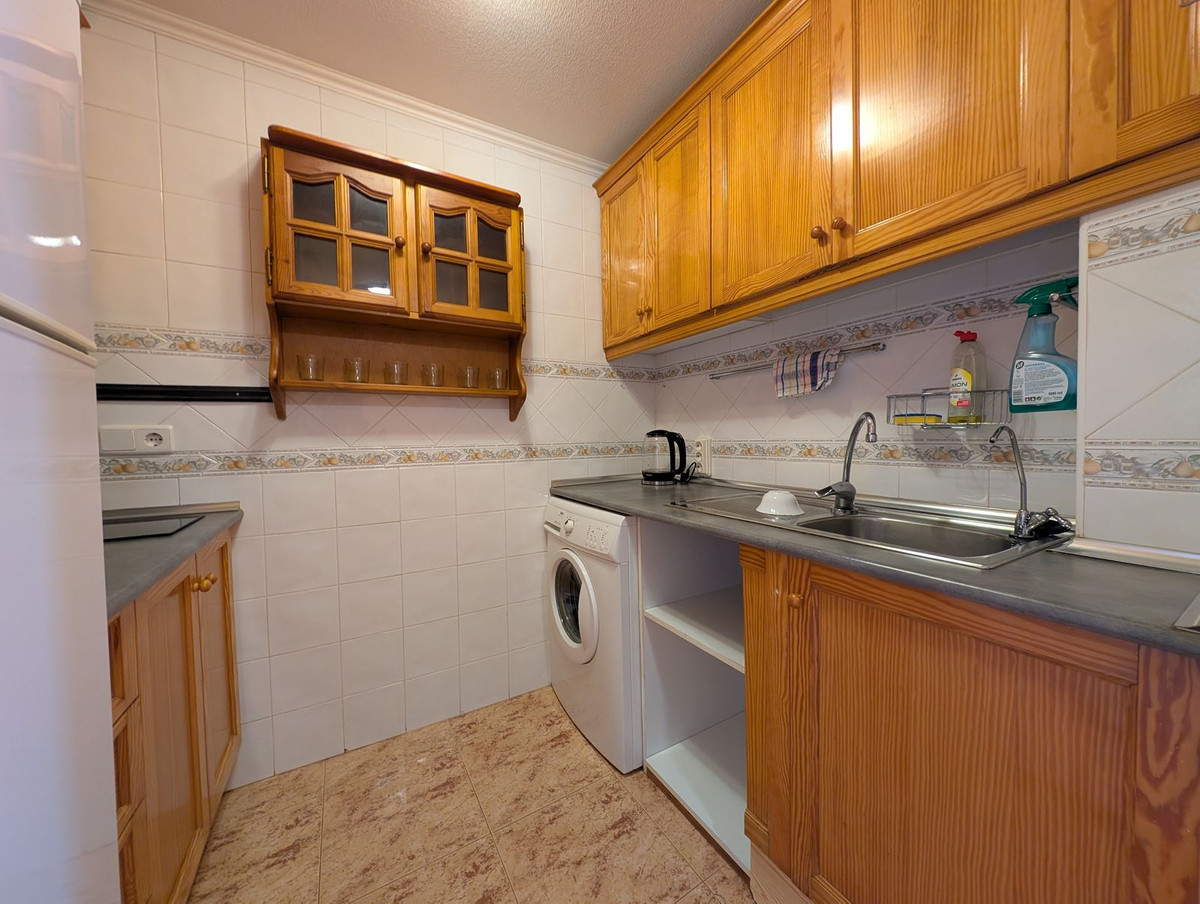 Property main view 9