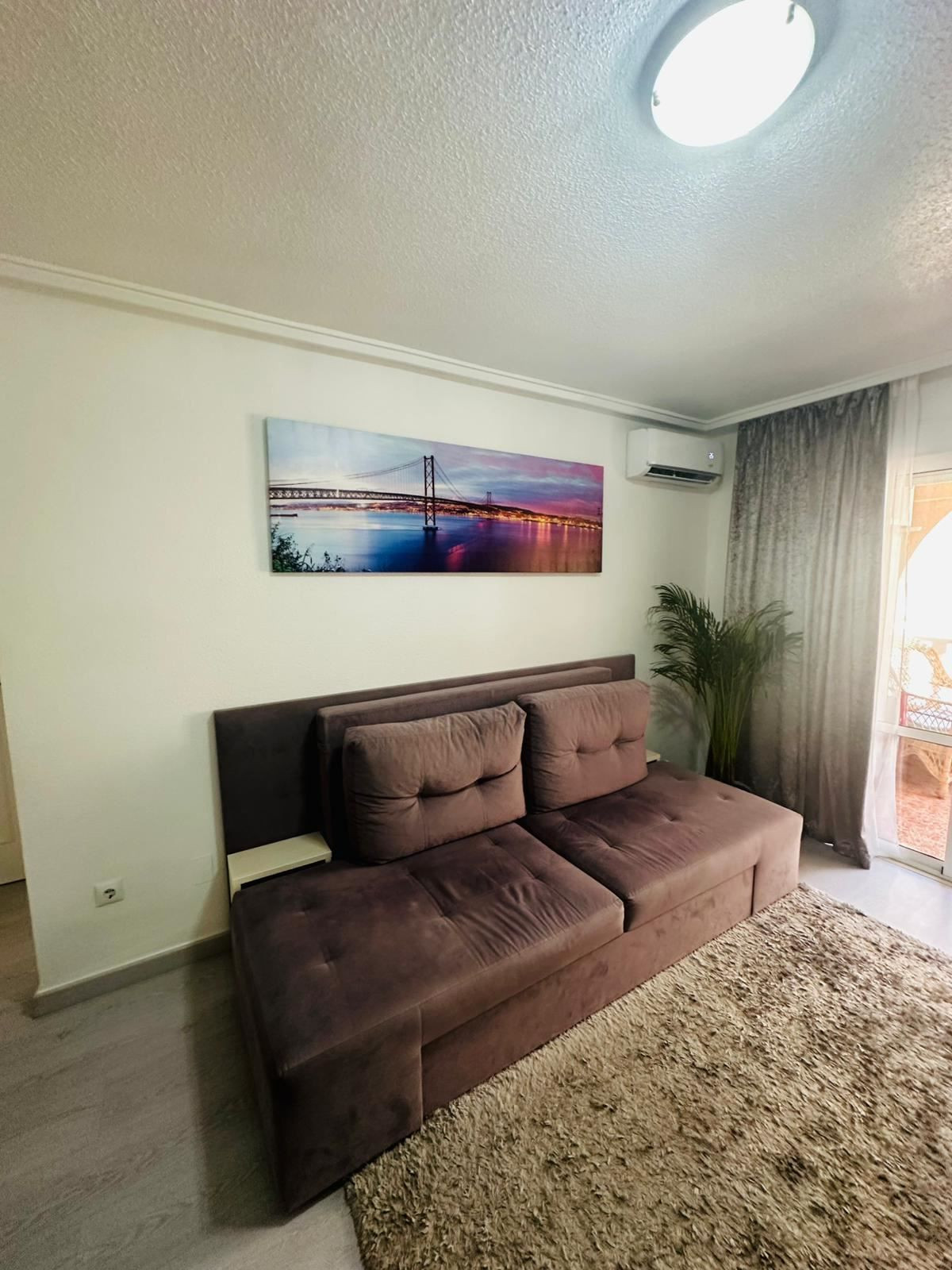 Appartement te koop in Torrevieja | 2 slaapkamers H5222515