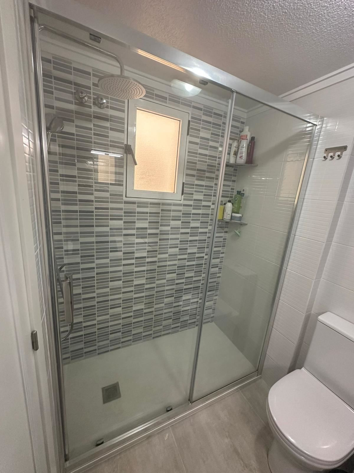 Appartement te koop in Torrevieja | 2 slaapkamers H5222515