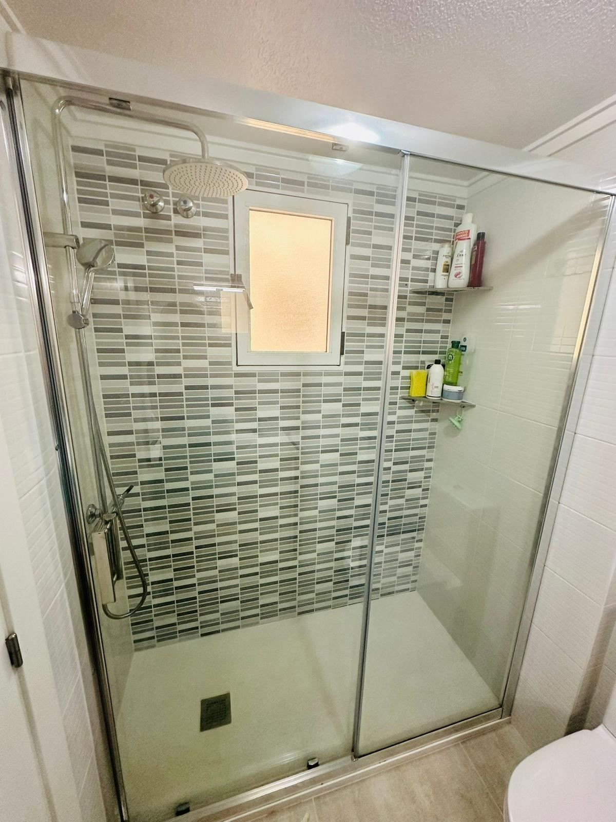 Appartement te koop in Torrevieja | 2 slaapkamers H5222515