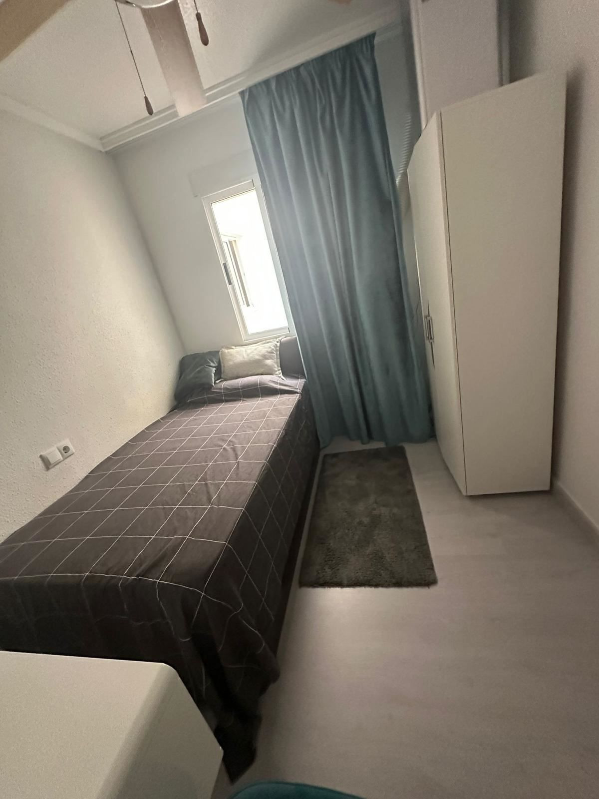 Appartement te koop in Torrevieja | 2 slaapkamers H5222515