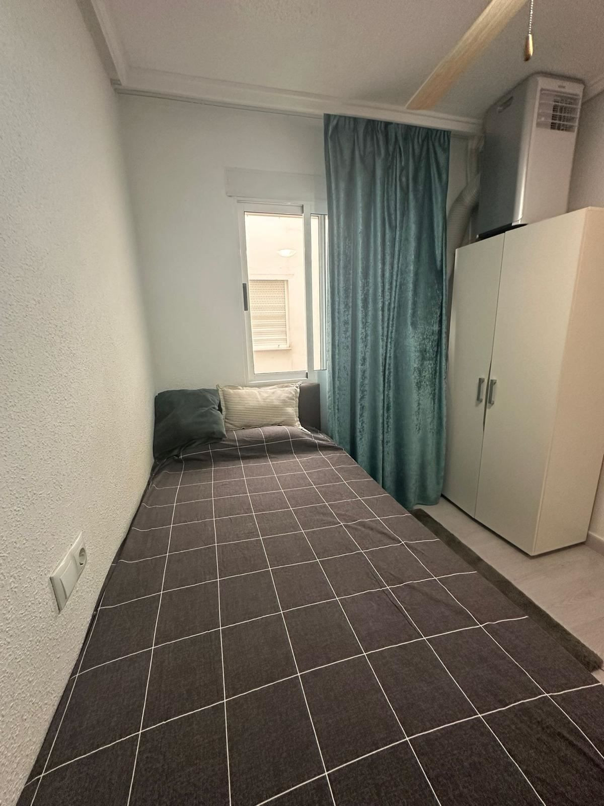 Appartement te koop in Torrevieja | 2 slaapkamers H5222515