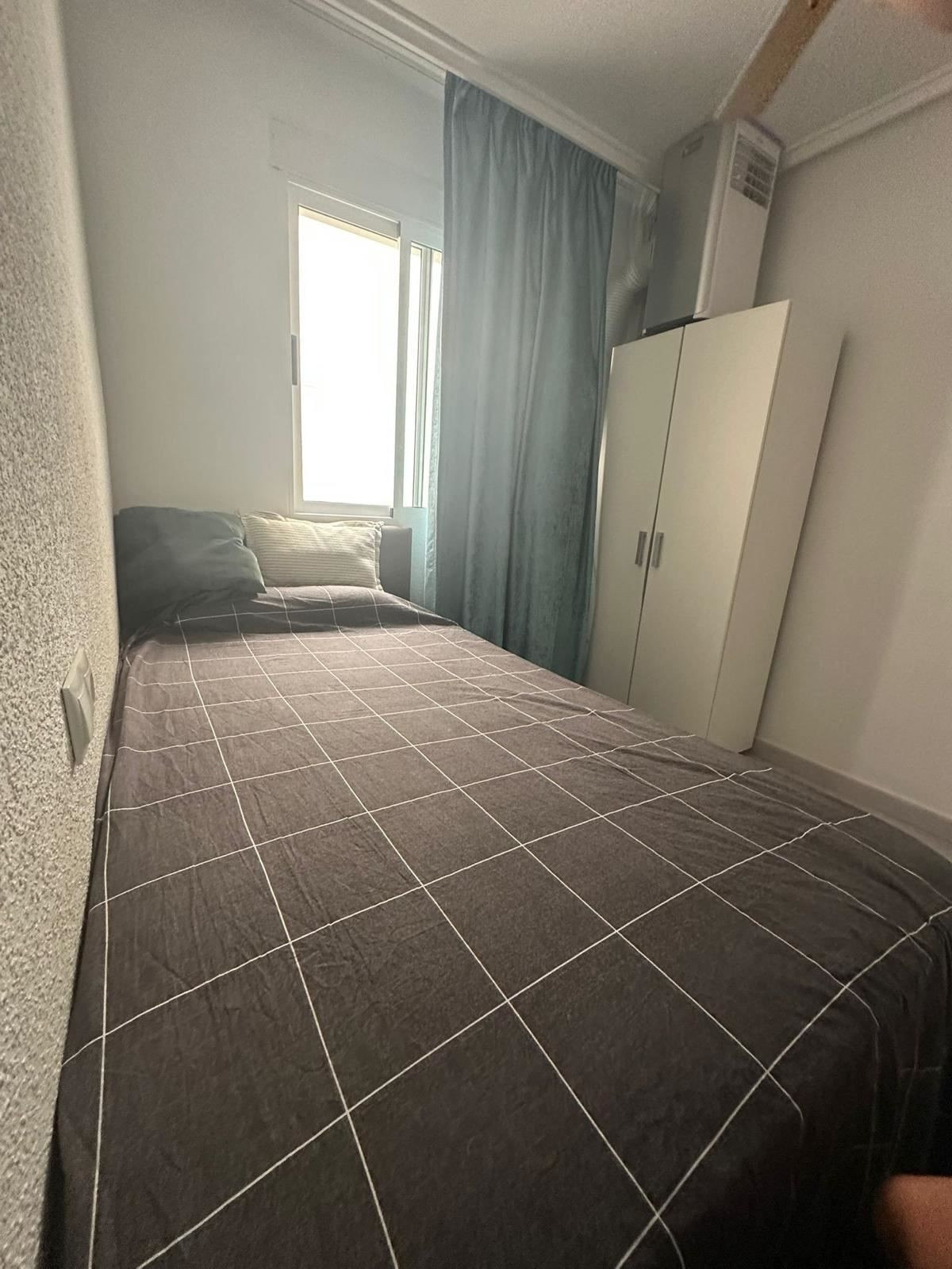 Appartement te koop in Torrevieja | 2 slaapkamers H5222515