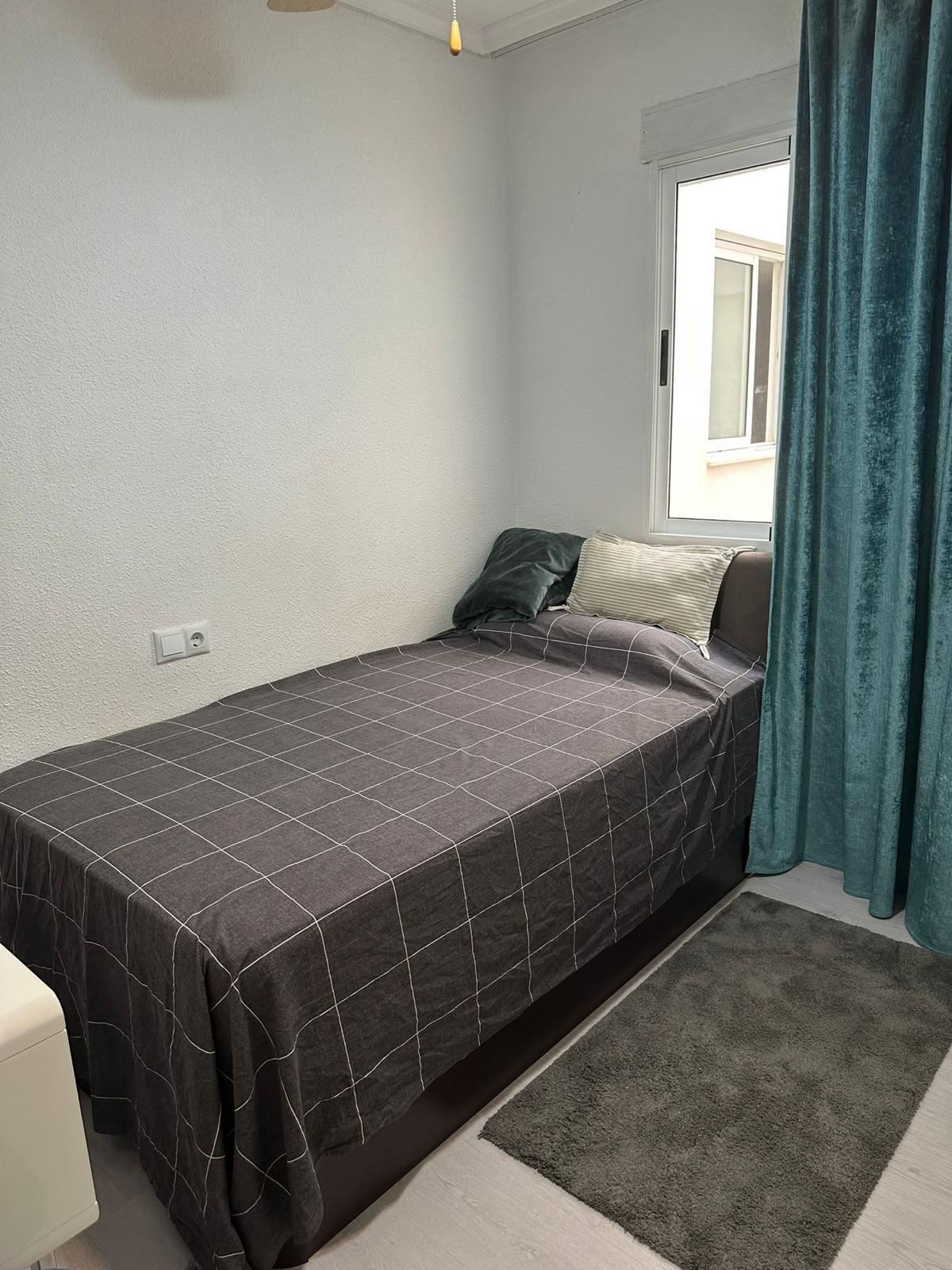 Appartement te koop in Torrevieja | 2 slaapkamers H5222515