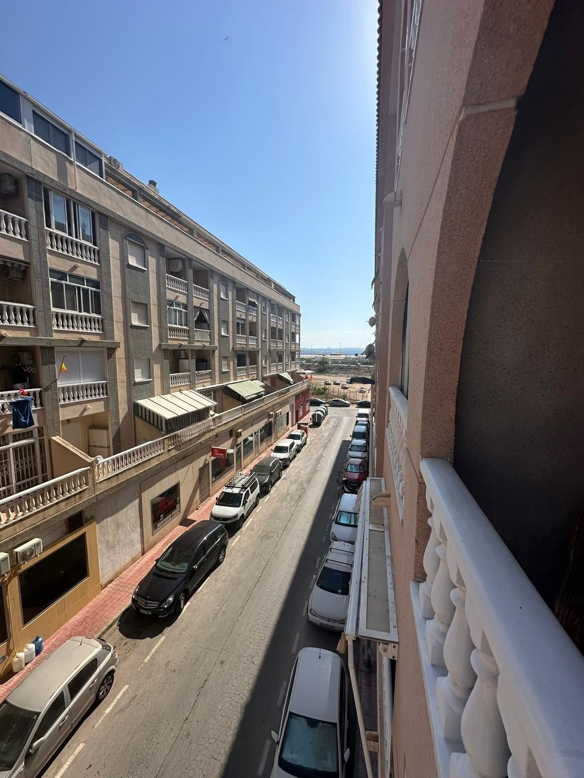 Appartement te koop in Torrevieja | 2 slaapkamers H5222515