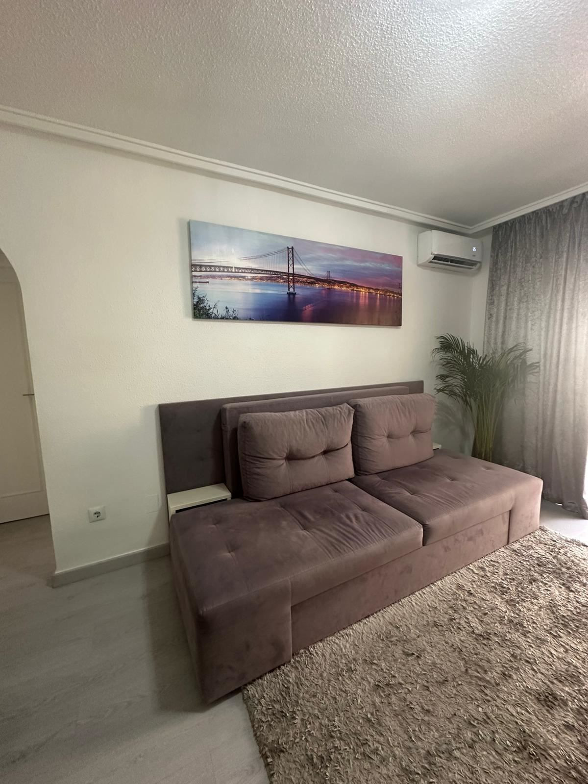 Appartement te koop in Torrevieja | 2 slaapkamers H5222515