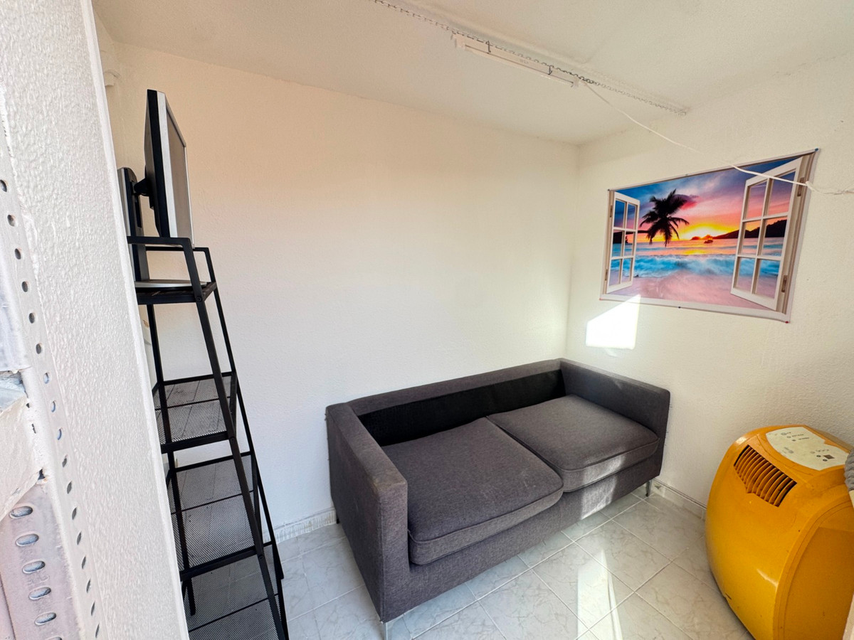 Property main view 13