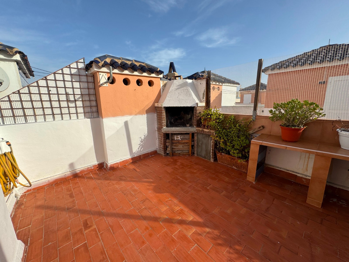 Property main view 14