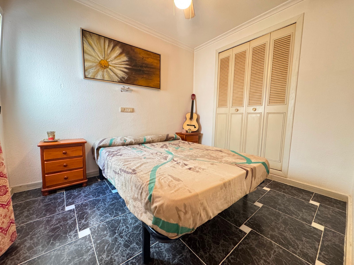 Property main view 2